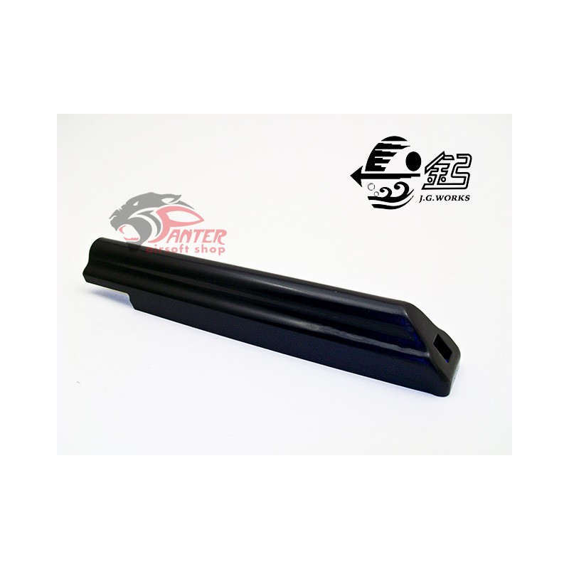 AIRSOFT COVER ZA AIRSOFT REPLIKO AK47 PROIZVAJALCA JING GONG