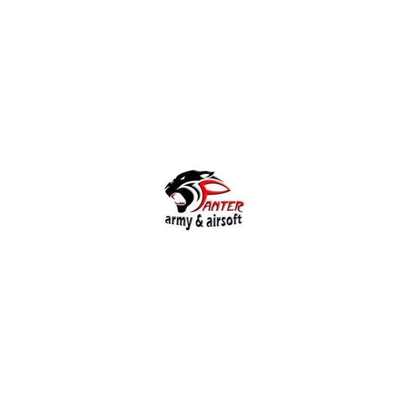 AIRSOFT GLAVA CILINDRA PROIZVAJALCA ELEMENT V3