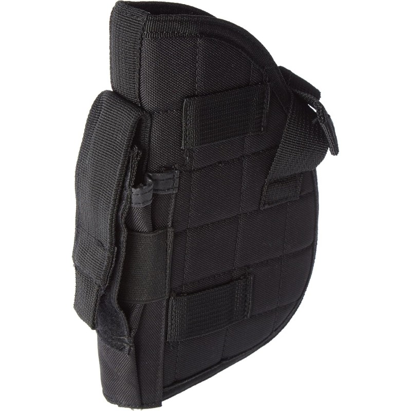 TOK ZA PIŠTOLO SWISS ARMY MULTI ANGLE
