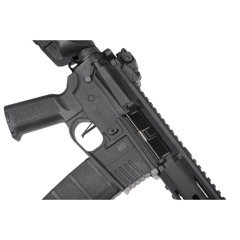 AIRSOFT ELEKTRO PUŠKA DELTA ARMORY M4 AR15 M-LOK 6,5