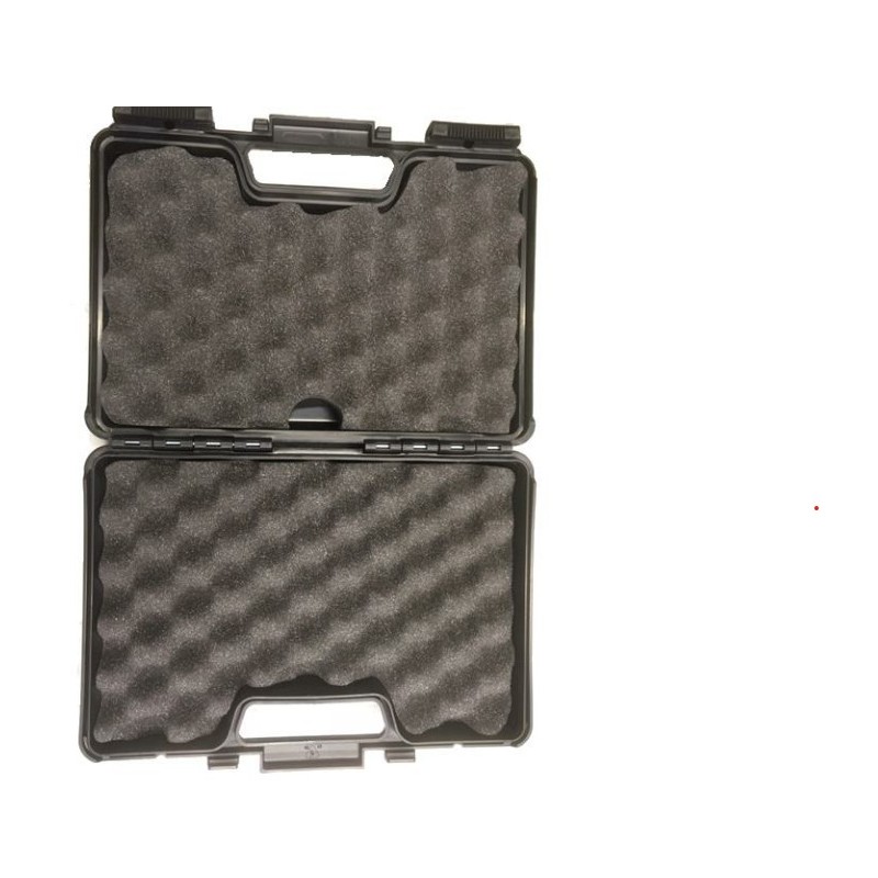 KOVČEK ZA PIŠTOLO UMAREX