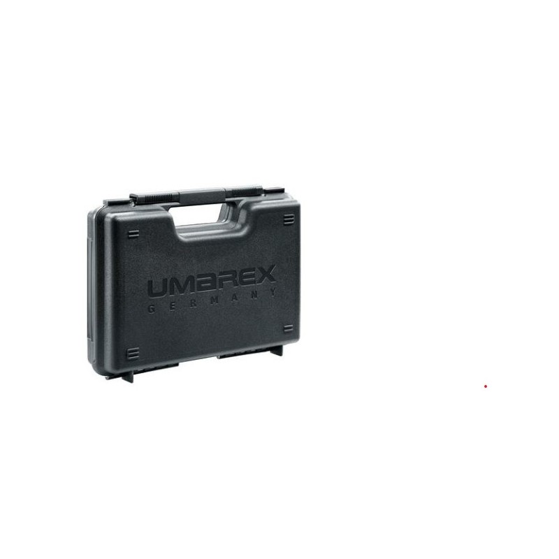 KOVČEK ZA PIŠTOLO UMAREX