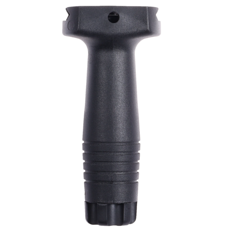 AIRSOFT ROČAJ ZA AIRSOFT REPLIKO RIS TANGO