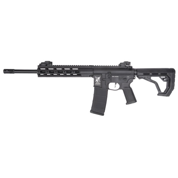 AIRSOFT ELEKTRO PUŠKA DELTA ARMORY M4 A19-EGL EAGLE