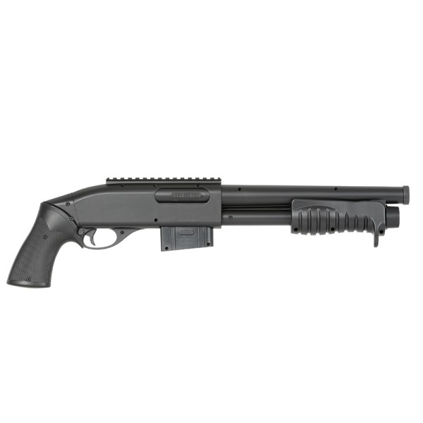 AIRSOFT VZMETNA ŠIBROVKA M401