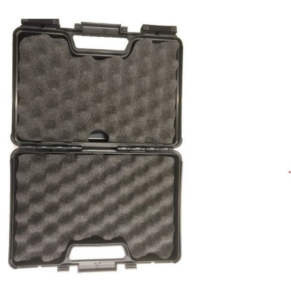 KOVČEK ZA PIŠTOLO UMAREX