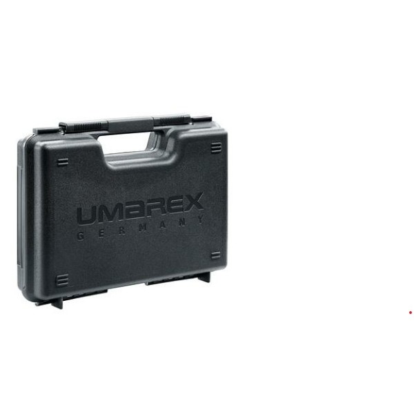 KOVČEK ZA PIŠTOLO UMAREX