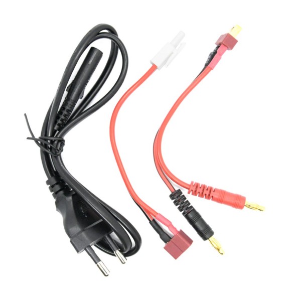 AIRSOFT POLNILEC BATERIJ DELTA ARMORY LIPO/LIFE/NIMH