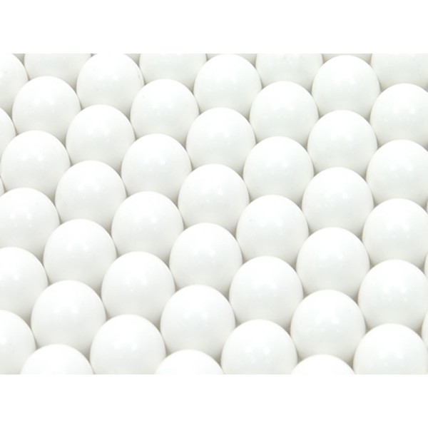 AIRSOFT BB KROGLICE KALASHNIKOV 0.20G 2000 PCS