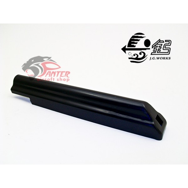 AIRSOFT COVER ZA AIRSOFT REPLIKO AK47 PROIZVAJALCA JING GONG