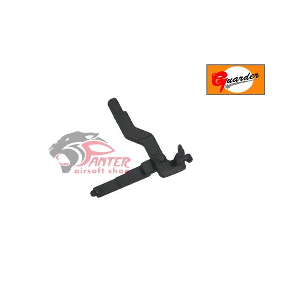 IRSOFT CUT-OFF LEVER PROIZVAJALCA GUARDER M14
