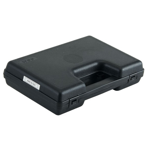 STRAŠILNA P.A.K. (START) PIŠTOLA BRUNI P4 9MM