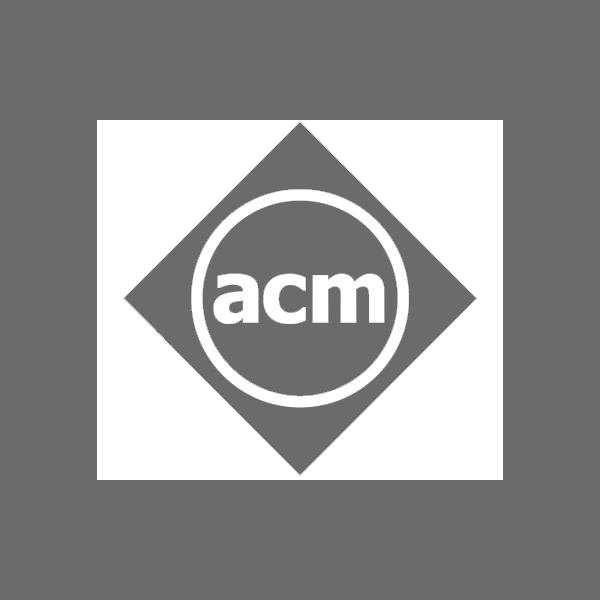 AIRSOFT PICATINNY RAIL ZA AIRSOFT REPLIKE PROIZVAJALCA ACM