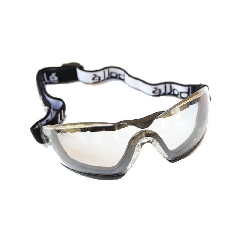 AIRSOFT ZAŠČITNA OČALA COBRA BOLLE