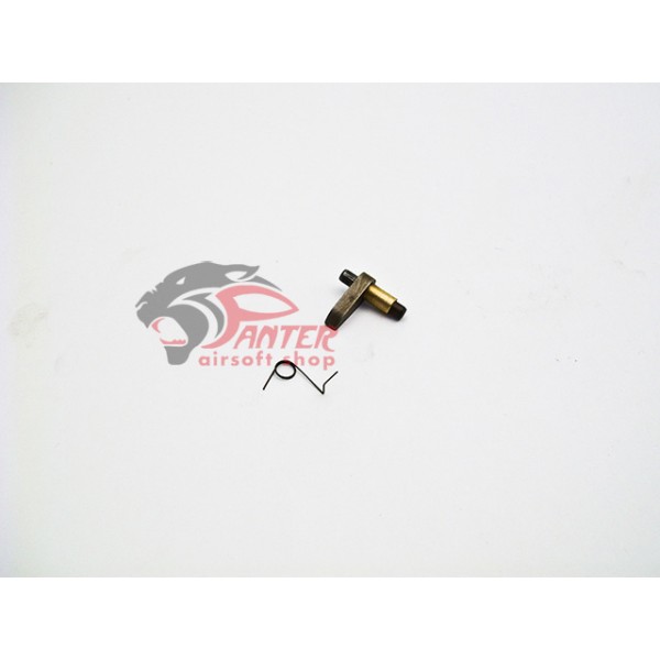 AIRSOFT ANTI REVERSE LATCH PROIZVAJALCA ELEMENT