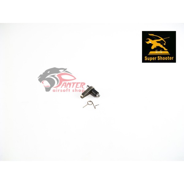 AIRSOFT ANTI REVERSE LATCH PROIZVAJALCA SHS