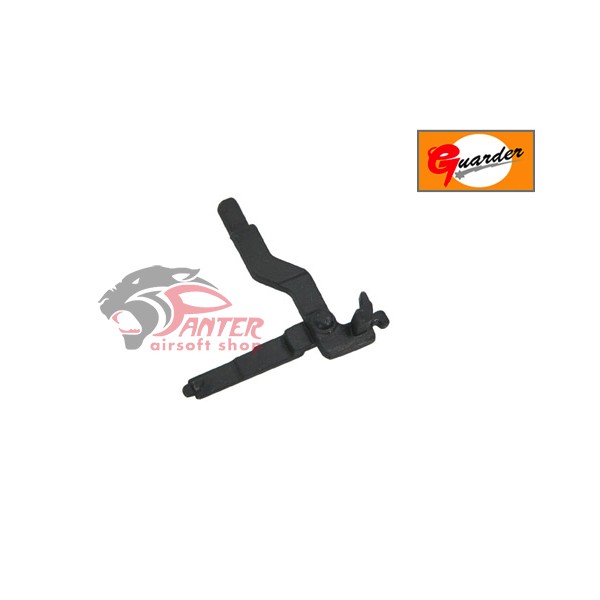 IRSOFT CUT-OFF LEVER PROIZVAJALCA GUARDER M14