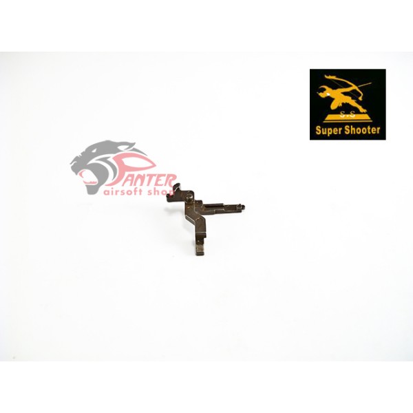 AIRSOFT CUT-OFF LEVER PROIZVAJALCA SHS M14