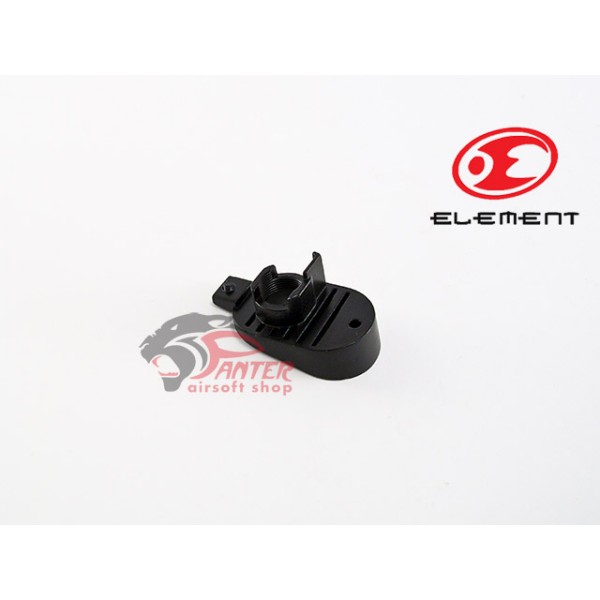 AIRSOFT MOTOR GRIP END ZA AIRSOFT REPLIKO M4/M16 ELEMENT