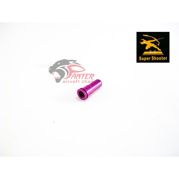 AIRSOFT NOZZLE PROIZVAJALCA SHS ZA AK47 SHORT