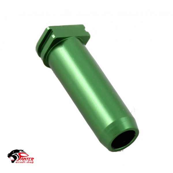 AIRSOFT NOZZLE PROIZVAJALCA SHS ZA REPLIKO M14