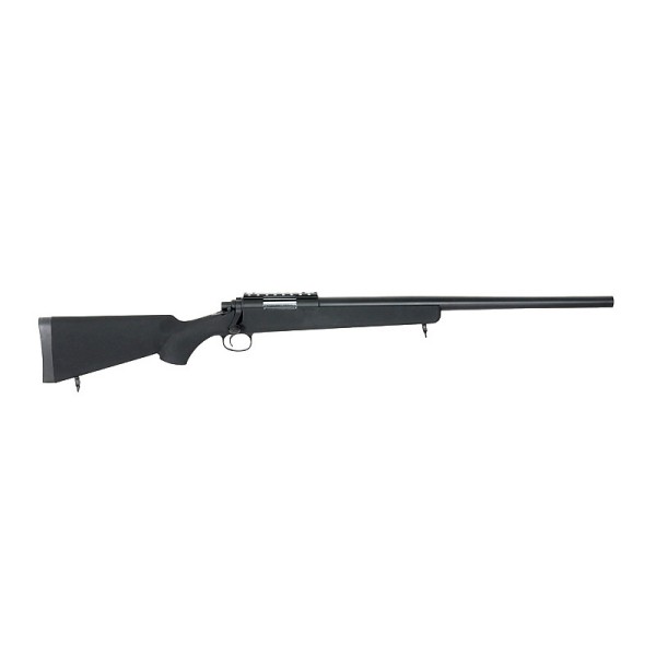 AIRSOFT OSTROSTRELNA PUŠKA AGM M700 BOLT ACTION
