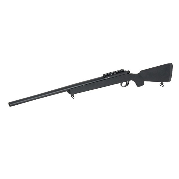 AIRSOFT OSTROSTRELNA PUŠKA AGM M700 BOLT ACTION