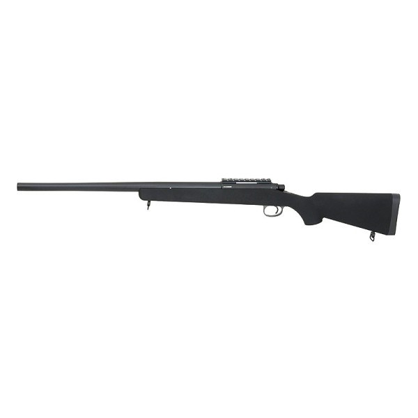 AIRSOFT OSTROSTRELNA PUŠKA AGM M700 BOLT ACTION
