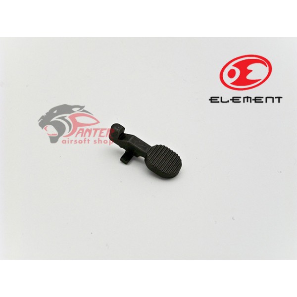 AIRSOFT PIN ZA BOLT CATCH ZA AIRSOFT REPLIKO M4 PROIZVAJALCA ELEMENT