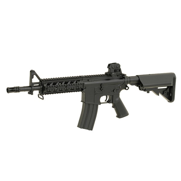 AIRSOFT ELEKTRO PUŠKA CYMA MR RIS CM.517