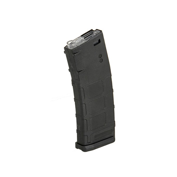 NABOJNIK ZA AIRSOFT PUŠKO M4 PMAG HI-CAP P&J