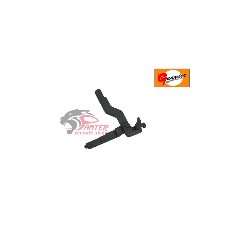 IRSOFT CUT-OFF LEVER PROIZVAJALCA GUARDER M14