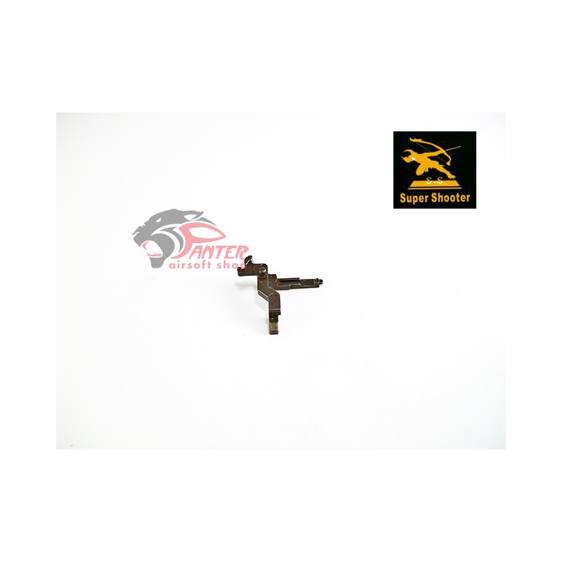 AIRSOFT CUT-OFF LEVER PROIZVAJALCA SHS M14