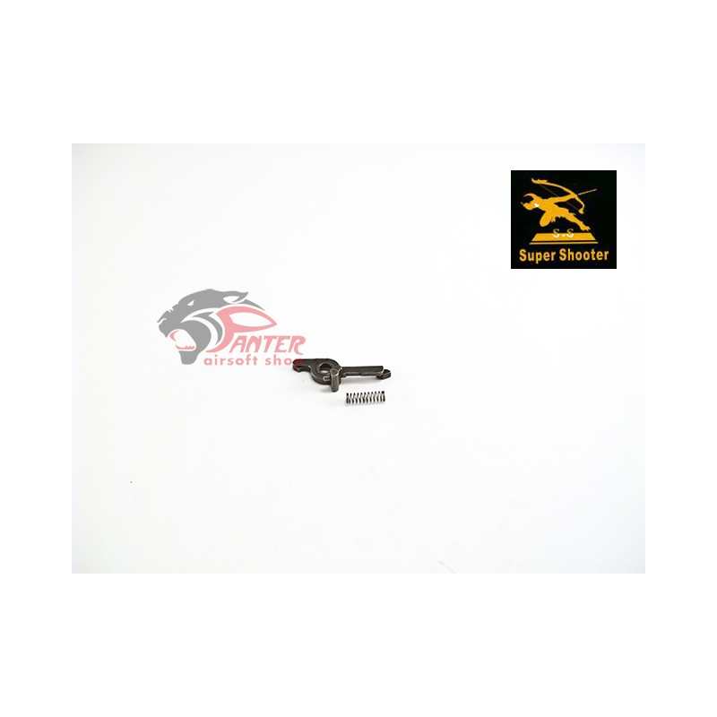 AIRSOFT CUT-OFF LEVER PROIZVAJALCA SHS V3