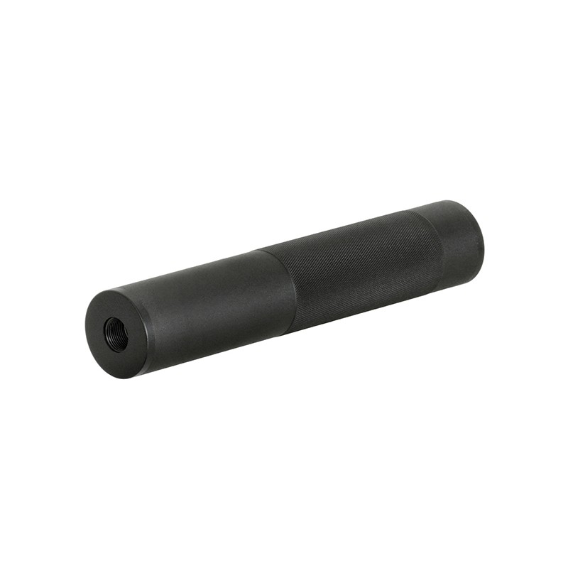 AIRSOFT DUŠILEC KILLER 195X35 MM PROIZVAJALCA CYMA