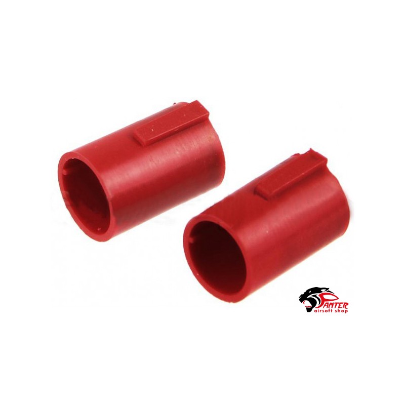 AIRSOFT HOP UP GUMICA ZA SNIPER REPLIKE MADBULL