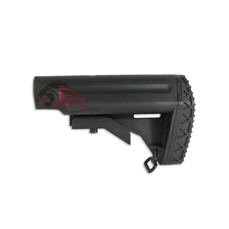 AIRSOFT KOPITO BATTERY STOCK ZA AIRSOFT REPLIKE M4 A&K