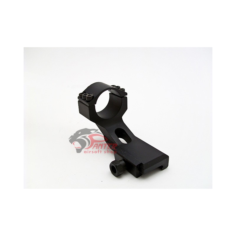 AIRSOFT MOUNT ENOJNI AIMPOINT ZA AIRSOFT REPLIKE