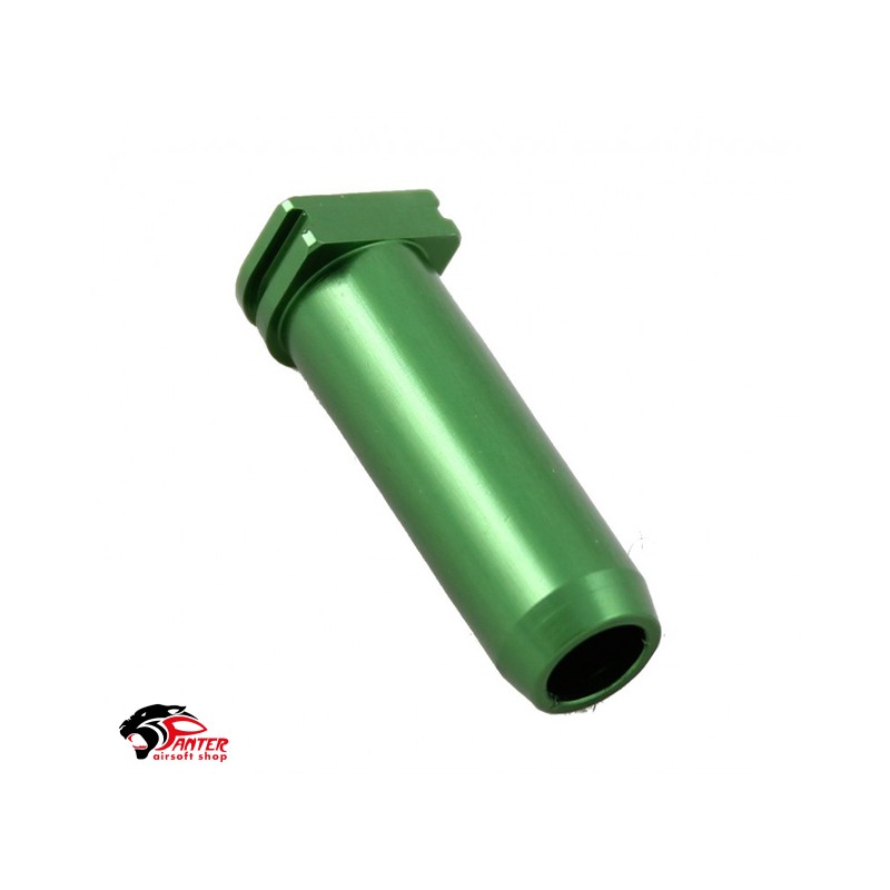 AIRSOFT NOZZLE PROIZVAJALCA SHS ZA REPLIKO M14