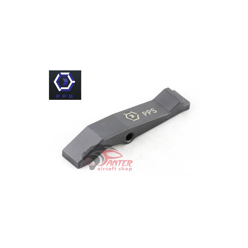 AIRSOFT PISTON CATCH DRAGUNOV PROIZVAJALCA SHS