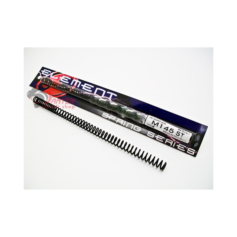 AIRSOFT VZMET ZA REPETIRKE M145 VSR/GSPEC