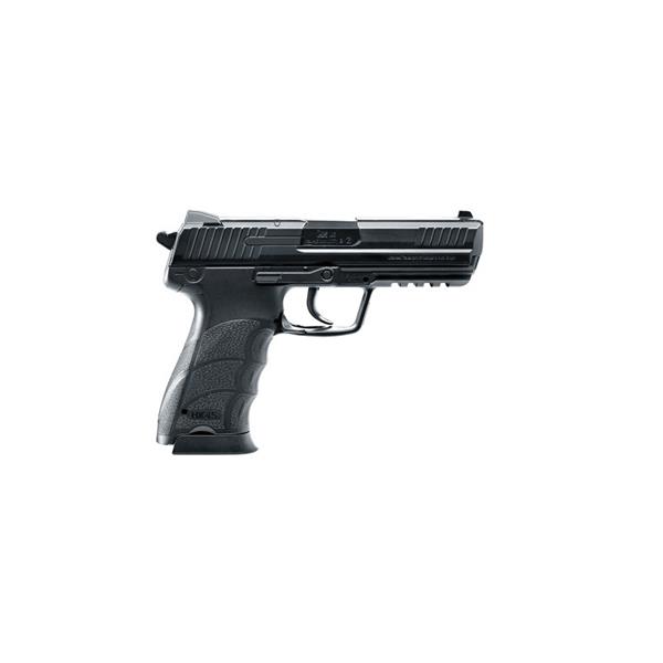 ZRAČNA PIŠTOLA UMAREX HK 45 CO2 4,5MM